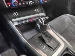 Audi Q3 2023 35 TFSI Fashionable and Dynamic (1.4T) - фото 18