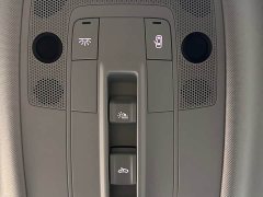Audi Q3 2023 35 TFSI Fashionable and Dynamic (1.4T) - фото 19