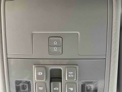 Volkswagen Tanyue 280TSI two-wheel drive luxury Plus advanced version - фото 11
