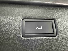 Volkswagen Tanyue 280TSI two-wheel drive luxury Plus advanced version - фото 6