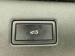 Volkswagen Tanyue 280TSI two-wheel drive luxury Plus advanced version - фото 11