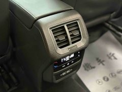 Volkswagen Tanyue 280TSI two-wheel drive luxury Plus advanced version - фото 19