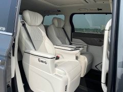BYD Weipai Alpine 4WD Alpine 8 - фото 12