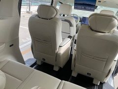BYD Weipai Alpine 4WD Alpine 8 - фото 13