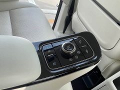 BYD Weipai Alpine 4WD Alpine 8 - фото 19