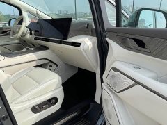 BYD Weipai Alpine 4WD Alpine 8 - фото 6