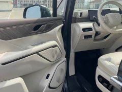 BYD Weipai Alpine 4WD Alpine 8 - фото 7