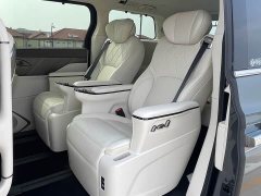 BYD Weipai Alpine 4WD Alpine 8 - фото 8