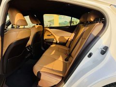 Lexus ES 2020 300h Excellence Edition National V - фото 2