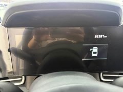 Lexus Elantra 1.5L CVT LUX Premium Edition - фото 9