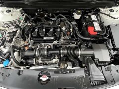 Honda Accord 2018 260TURBO Elite Edition National V - фото 14
