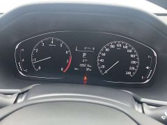 Honda Accord 2018 260TURBO Elite Edition National V - фото 20