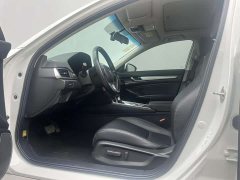 Honda Accord 2018 260TURBO Elite Edition National V - фото 7