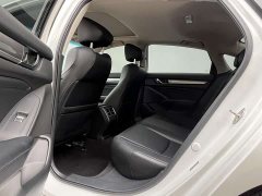 Honda Accord 2018 260TURBO Elite Edition National V - фото 8