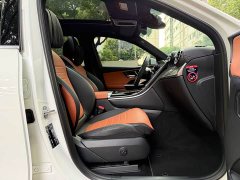 Mercedes-Benz GLC 2023 GLC 260 L 4MATIC Dynamic 5-seater - фото 11