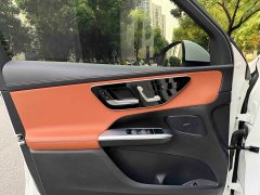 Mercedes-Benz GLC 2023 GLC 260 L 4MATIC Dynamic 5-seater - фото 14