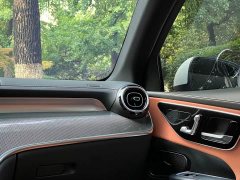 Mercedes-Benz GLC 2023 GLC 260 L 4MATIC Dynamic 5-seater - фото 18