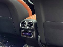 Mercedes-Benz GLC 2023 GLC 260 L 4MATIC Dynamic 5-seater - фото 19