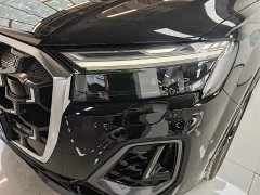 Audi Q7 55 TFSI quattro S line Sport - фото 11