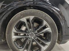 Audi Q7 55 TFSI quattro S line Sport - фото 12