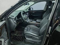 Audi Q7 55 TFSI quattro S line Sport - фото 13