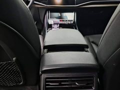 Audi Q7 55 TFSI quattro S line Sport - фото 14