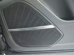Audi Q7 55 TFSI quattro S line Sport - фото 15