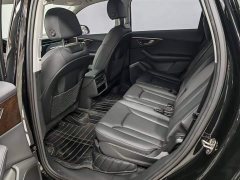 Audi Q7 55 TFSI quattro S line Sport - фото 9