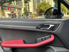 Porsche Macan 2.0T - фото 10