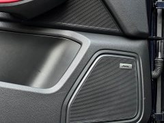 Porsche Macan 2.0T - фото 11
