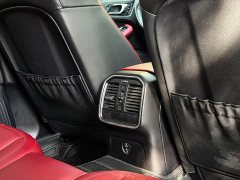 Porsche Macan 2.0T - фото 18