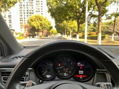 Porsche Macan 2.0T - фото 19