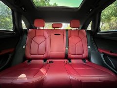 Porsche Macan 2.0T - фото 5