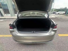 Lexus ES 200 Premium Edition - фото 11
