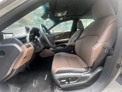 Lexus ES 200 Premium Edition - фото 4