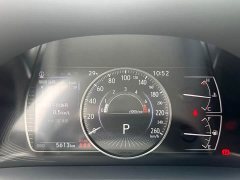 Lexus ES 200 Premium Edition - фото 5