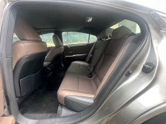 Lexus ES 200 Premium Edition - фото 8