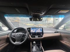 Lexus ES 200 Premium Edition - фото 9