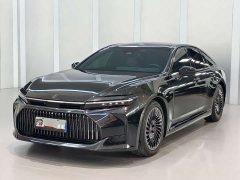 Toyota Crown (Imported) 2024 2.5L Extreme Edition - фото 1