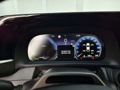 Toyota Crown (Imported) 2024 2.5L Extreme Edition - фото 11