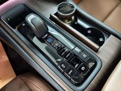 Toyota Crown (Imported) 2024 2.5L Extreme Edition - фото 13