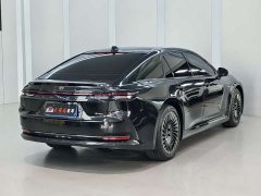 Toyota Crown (Imported) 2024 2.5L Extreme Edition - фото 14