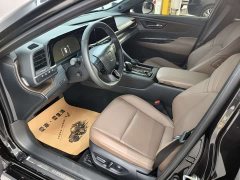 Toyota Crown (Imported) 2024 2.5L Extreme Edition - фото 2