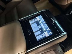 Toyota Crown (Imported) 2024 2.5L Extreme Edition - фото 5