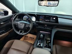 Toyota Crown (Imported) 2024 2.5L Extreme Edition - фото 6