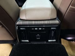 Toyota Crown (Imported) 2024 2.5L Extreme Edition - фото 7