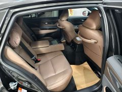 Toyota Crown (Imported) 2024 2.5L Extreme Edition - фото 8