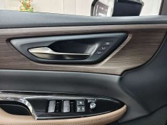 Toyota Crown (Imported) 2024 2.5L Extreme Edition - фото 9
