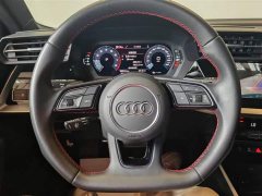 Audi A3 Sportback 35 TFSI RS Edition - фото 13