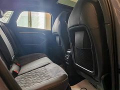 Audi A3 Sportback 35 TFSI RS Edition - фото 19